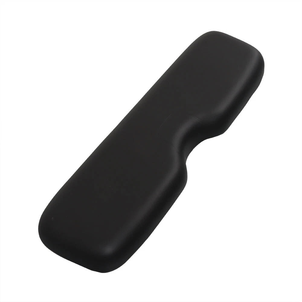 Seat Back Cushion for EZGO RXV Golf Cart (2008–Present)