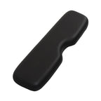 Seat Back Cushion for EZGO RXV Golf Cart (2008–Present)