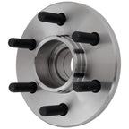 2X Front Wheel Hubs for Dodge Dakota