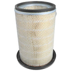Air Filter for Isuzu NPR/NPS/NQR, Mitsubishi Fuso MK BK FH FK FM (1984-2008)