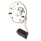 Fuel Sending Unit for Toyota RAV4 (2013-2018) 2.5L