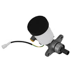 Brake Master Cylinder with Reservoir for Chevrolet Tracker/Suzuki Sidekick (1996–1998)