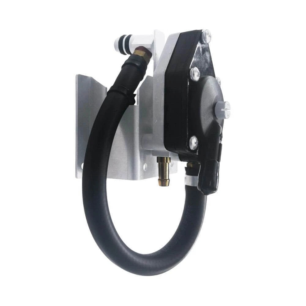 VRO Fuel Pump Kit for Evinrude Johnson 60° V4 90 115
