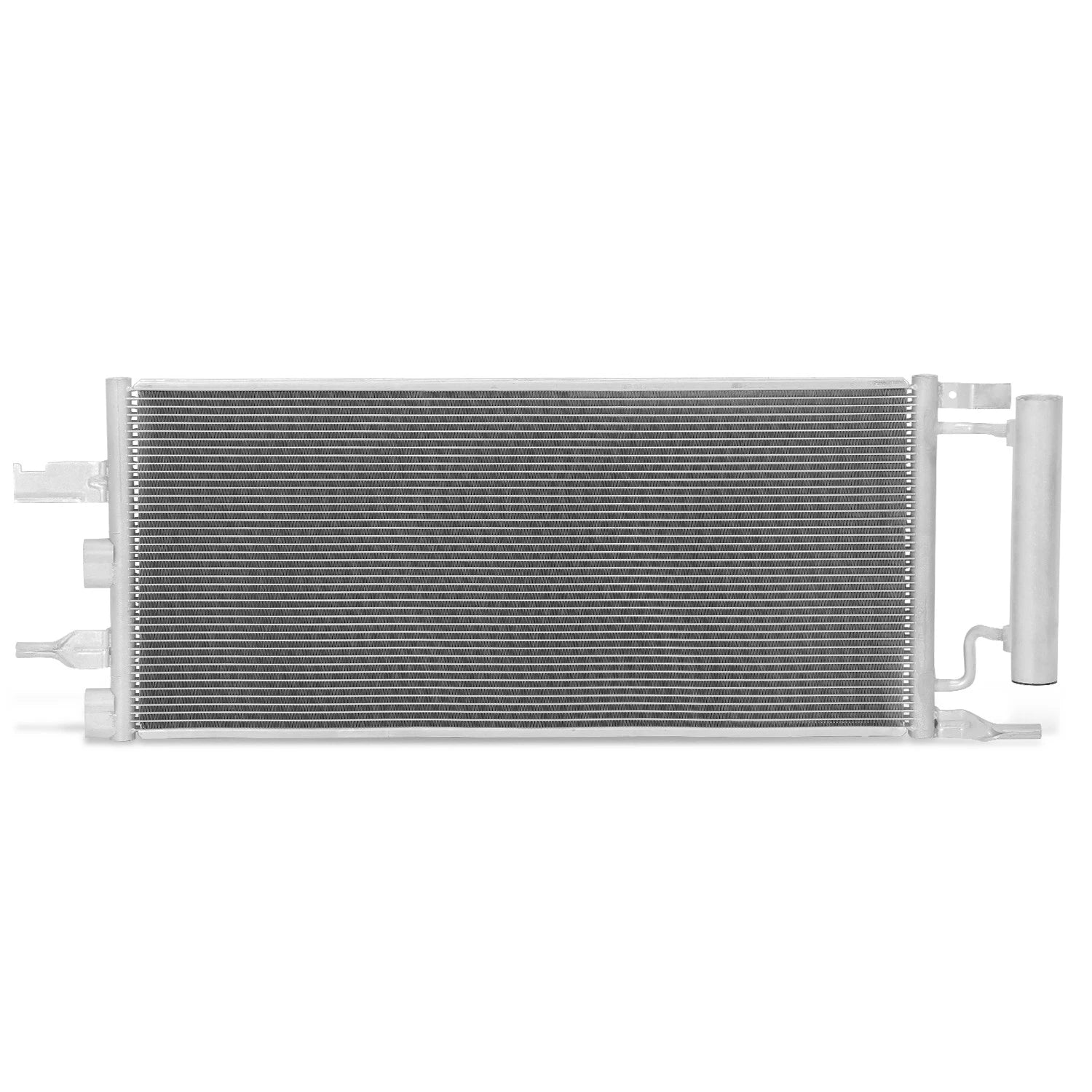A/C Condenser for BMW 228I Mini Cooper Clubman Countryman (2015–2023)
