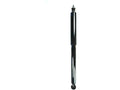 Rear Shock Absorber for Mazda Tribute (2001–2004, 2006) HW673MD
