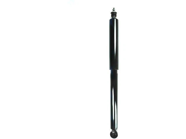 Rear Shock Absorber for Mazda Tribute (2001–2004, 2006) HW673MD
