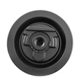 Bottom Roller Track Roller for Kubota KX161-3 (2002–2008) Steel