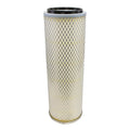 AF844 Air Filter for IH Farmall (Fits )