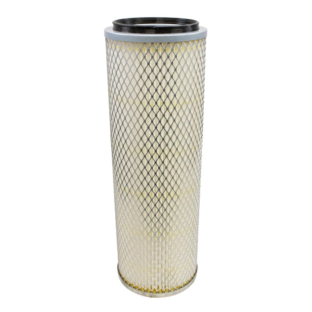 AF844 Air Filter for IH Farmall (Fits )