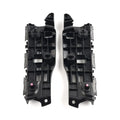 Front Bumper Support Bracket for Lexus ES350 ES300h (2013-2018)  Pieces