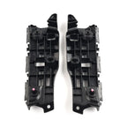 Front Bumper Support Bracket for Lexus ES350 ES300h (2013-2018)  Pieces