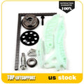 Timing Chain Kit for MINI Cooper S Clubman R55-R59