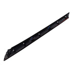 Set of 2 Windshield Pillar Trim Molding for Kia Soul (2014-2019)