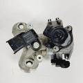 Throttle Body for Harley Davidson Street 500 XG500 (2015–2020) 27200007