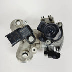 Throttle Body for Harley Davidson Street 500 XG500 (2015–2020) 27200007