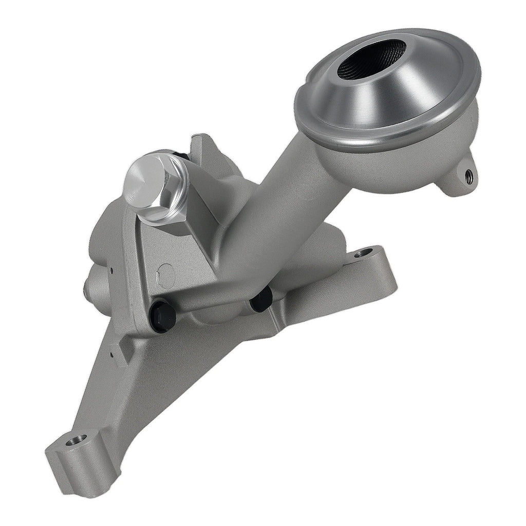 Aluminum Engine Oil Pump for Mercedes-Benz SL320 (1994–1997)