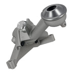 Aluminum Engine Oil Pump for Mercedes-Benz SL320 (1994–1997)