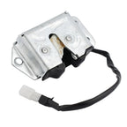 Rear Door Lock Latch for Toyota