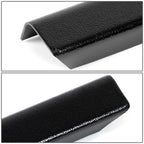 Tail Gate Cap Molding Protector for Toyota Pickup (1989–1995)