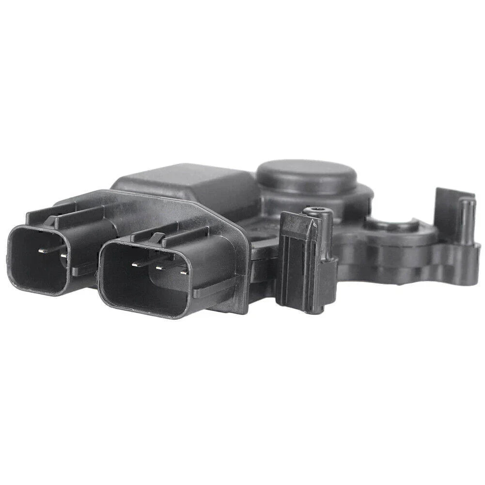 Power Door Lock Actuators  Front Right/Left for Honda Accord (2003-2007)