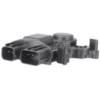Power Door Lock Actuators  Front Right/Left for Honda Accord (2003-2007)