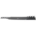 Mower Blade B1PD5063 for John Deere S2048 S2348 (48", 60")