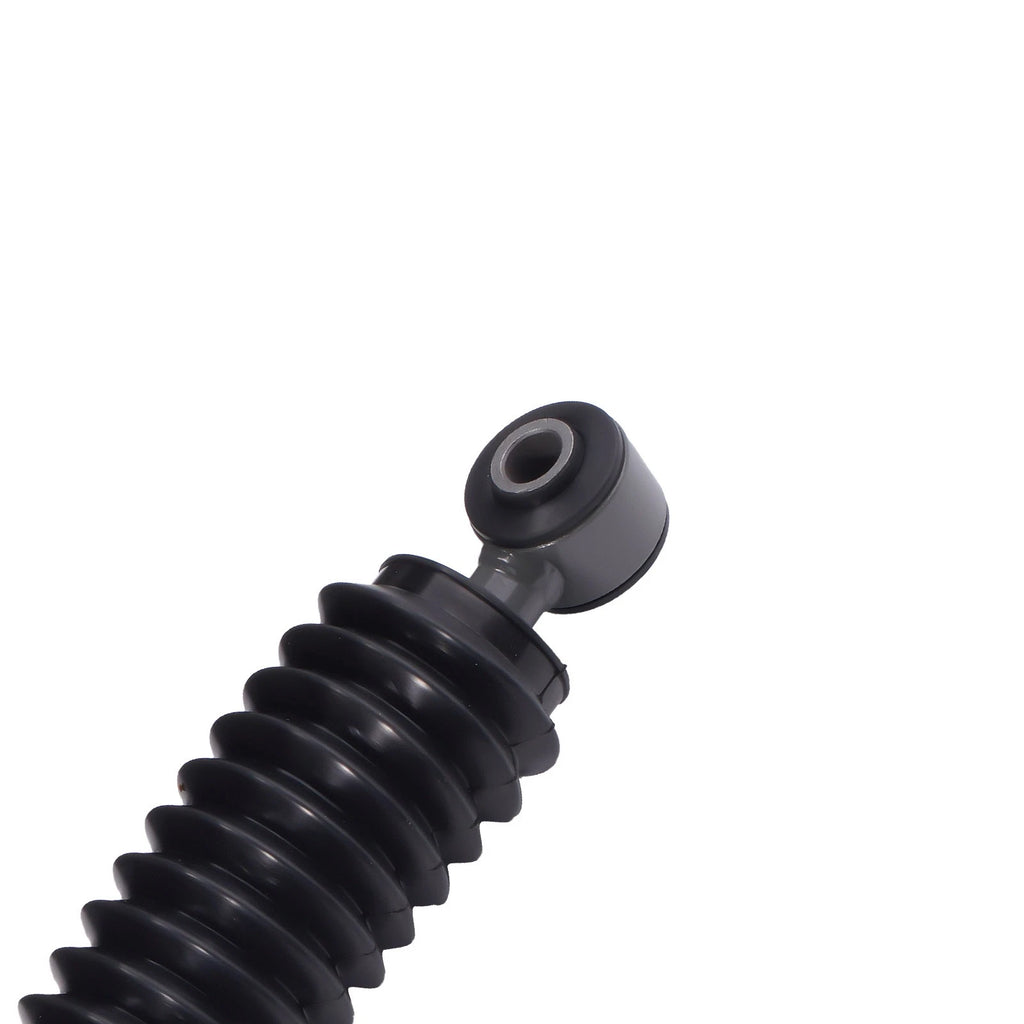 Rear Shock Absorbers for GMC Sierra, Chevy Silverado 1500 (2007–2023) 4.5-8" Lift