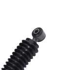 Rear Shock Absorbers for GMC Sierra, Chevy Silverado 1500 (2007–2023) 4.5-8" Lift