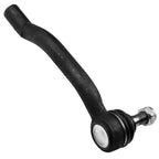 Front Steering Tie Rod End for Acura MDX (2001-2005) & Honda Pilot (2003-2005)
