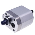 Hydraulic Gear Pump 7023580 for JLG Scissor Lift 2646ES 3246ES (2000–2023)