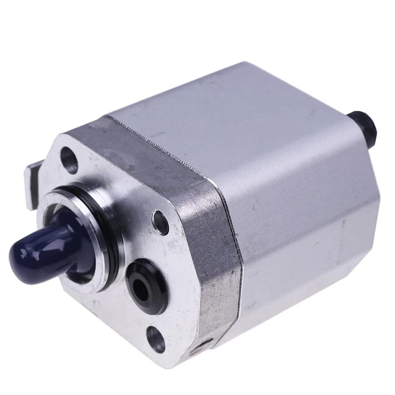 Hydraulic Gear Pump 7023580 for JLG Scissor Lift 2646ES 3246ES (2000–2023)