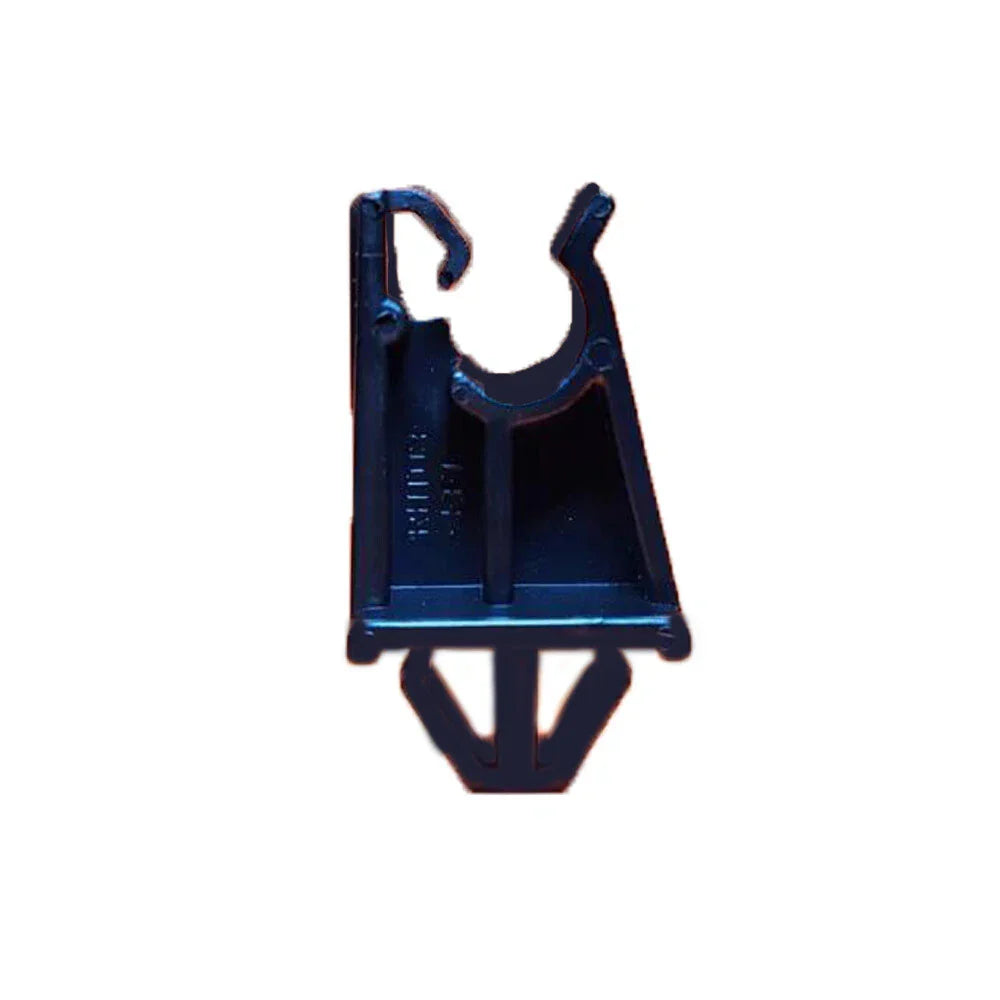 Hood Support Rod for Chevrolet Chevy Cruze Optra Orlando Lacetti (2009-2016)