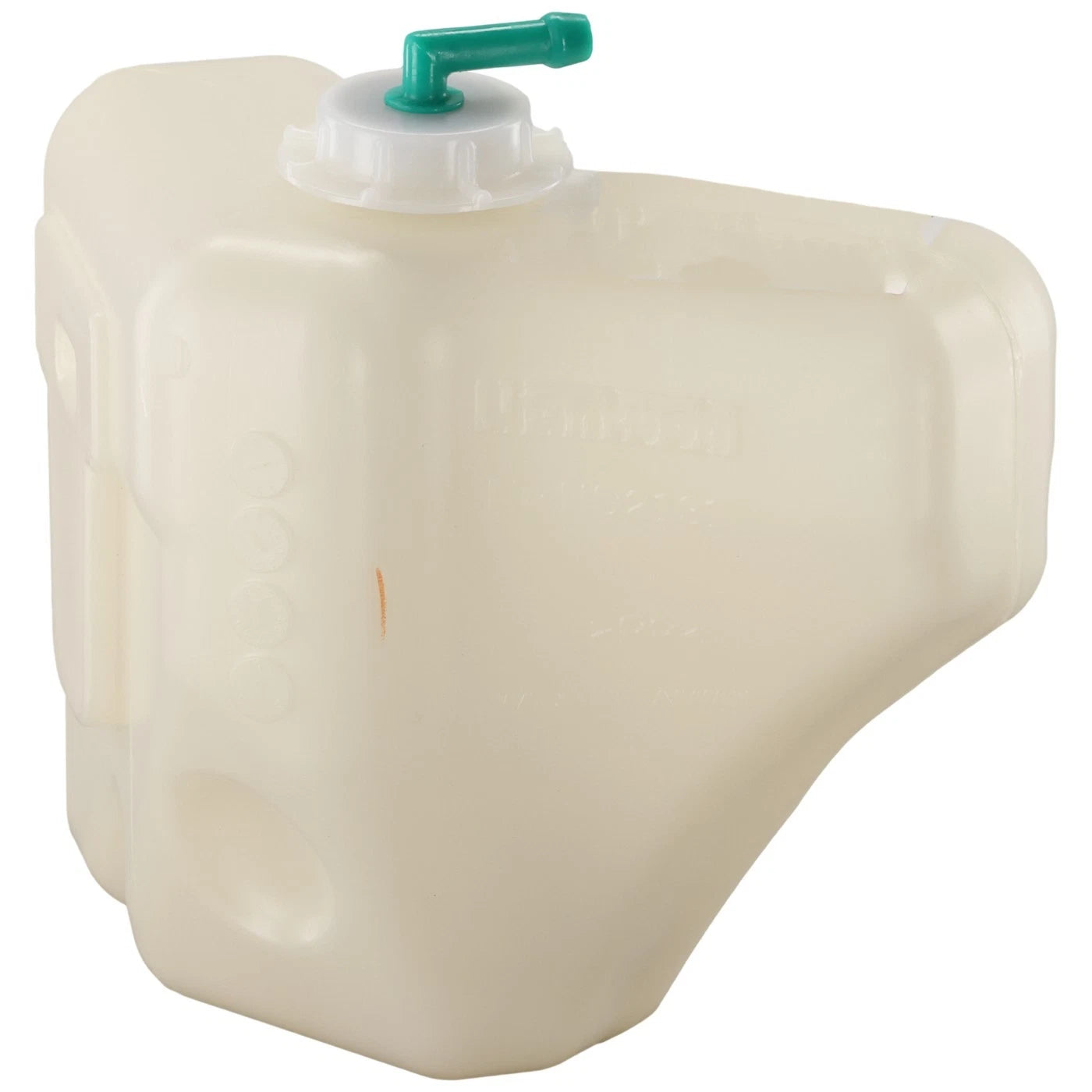 Coolant Reservoir for Acura TLX (2015–2017)