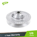 Secondary Driven Clutch for Kawasaki Brute Force 650 Prairie 700 (2003–2023)