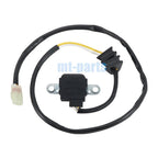Pulse Generator Assembly for Honda CB400 Super Bol (2013–2024) 30300-MFM-701
