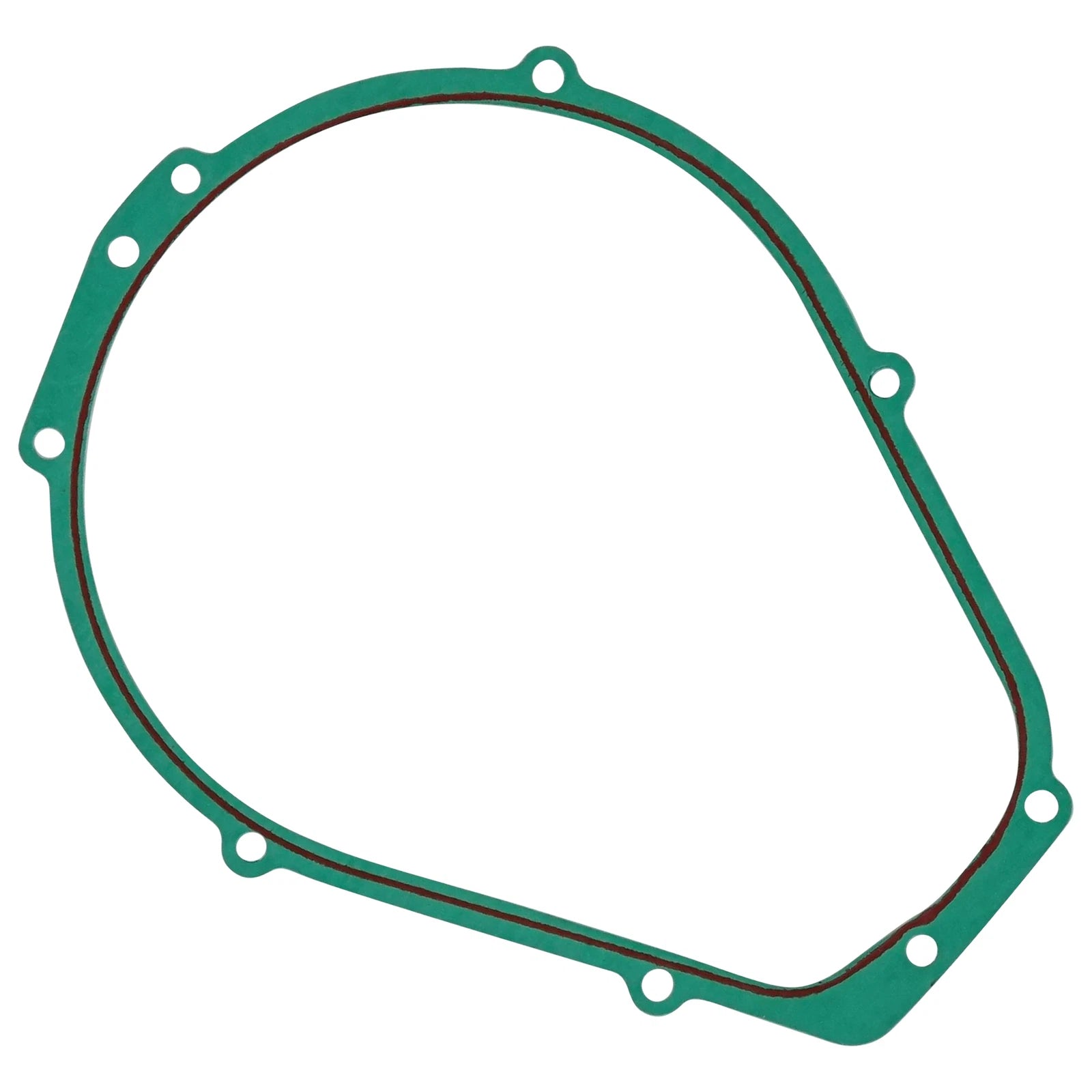 Stator Gasket for Yamaha Waverunner Superjet 700 (2008–2009) SJ700 SJ700Bg