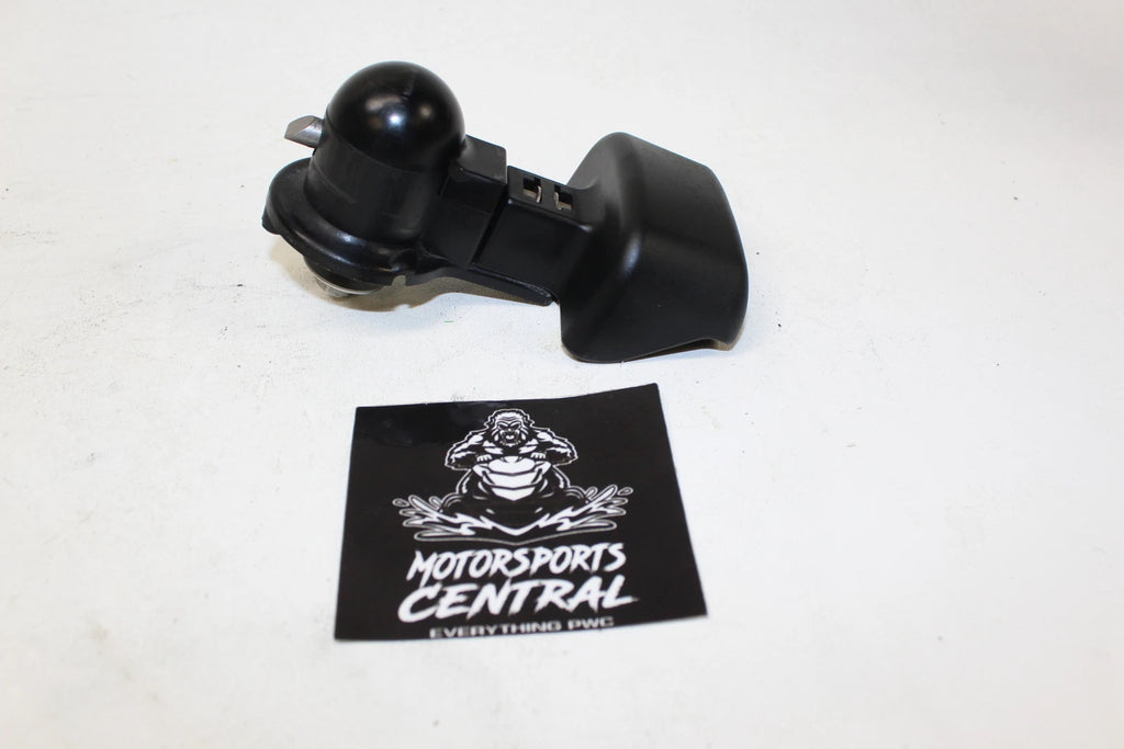 Latch for Kawasaki STX STXR Ultra 12F 15F 900 (OEM #27016-3744-6Z)
