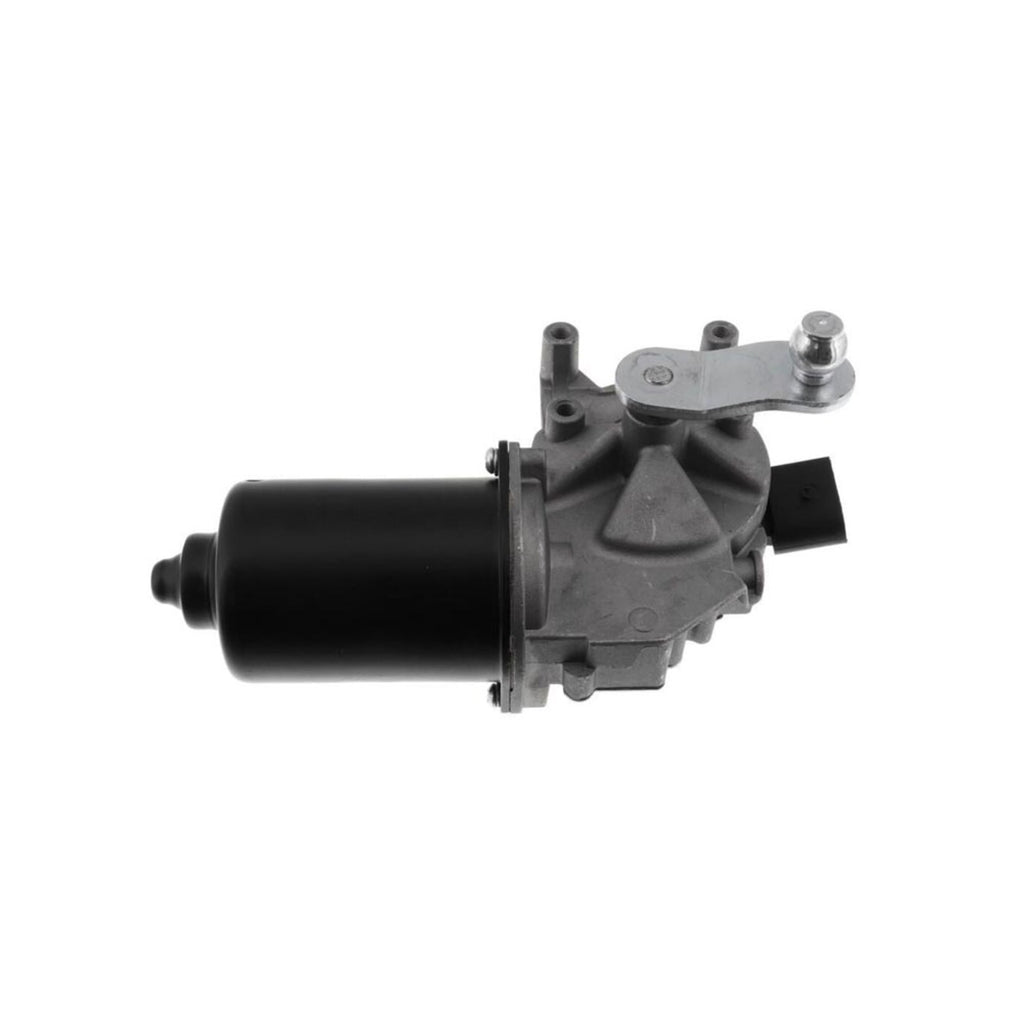 Windshield Wiper Motors for BMW 328 3 Series (2007–2013)