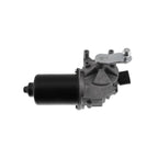 Windshield Wiper Motors for BMW 328 3 Series (2007–2013)