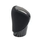 Gear Shift Knob for Lexus GX460 IS250 NX200t RC200t RX350 ES300h GS200t GS350