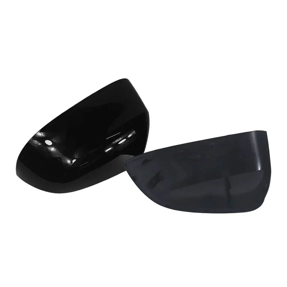 Painted Side Wing Mirror Cap for BMW X3 X4 X5 X6 F15 (2014–2018)
