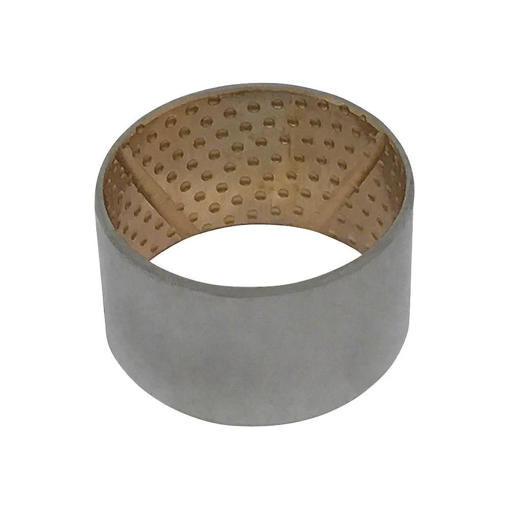Clutch Belt Pulley Bushing for John Deere 60 (JDS4233-STR)
