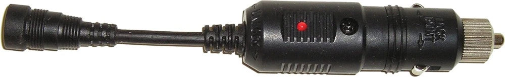Heated Shield Adaptor for Snowmobile & ATV Helmets (42-9102)