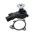 Circulation Water Pump for Mercruiser OMC Volvo Penta 3.0L