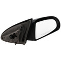 Passenger Right Side Mirror for Chevy Cobalt (2005–2010)