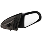 Passenger Right Side Mirror for Chevy Cobalt (2005–2010)