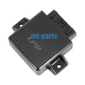 SMC Igniter CDI Box for ATV RAM 500 520RR 503 / ATV Canyon 500 520 (2000–2023)
