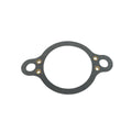 Thermostat Gasket for Mercruiser V6, V8 4.3, 5.0, 5.7 (RO: 27-53045Q01)