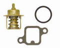 WSM Thermostat Kit for Volvo Penta (18-3626)