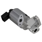 EGR Valve for Dodge Magnum 2.7L V6 (2005–2008) 4593894AC with Gasket